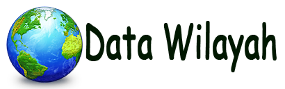 Statistik Wilayah